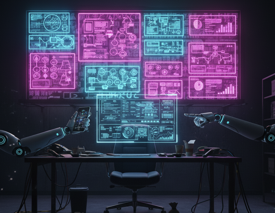 【体験調査】株式会社コンフォートの副業は本当に稼げるのか？警備員の俺が徹底的に調べてみた