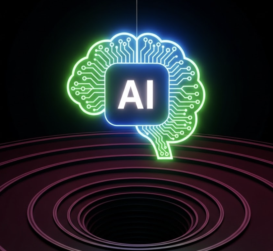 🎯REGAIN（リゲイン）投資副業の真実― 競輪予測で稼げるという“夢物語”の裏側 ―