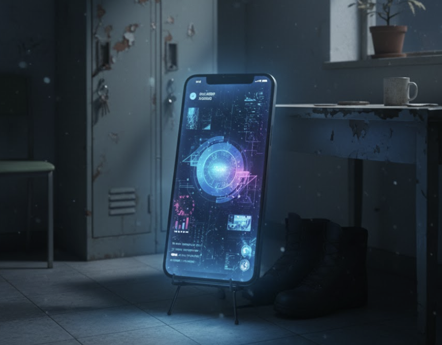 🥀 REVERSE（リバース）×高柳大輔「人生逆転」を掲げる副業の正体