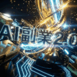 【警備員が検証】「副業２．０」は私たち負け組の「再起の羅針盤」となるのか？